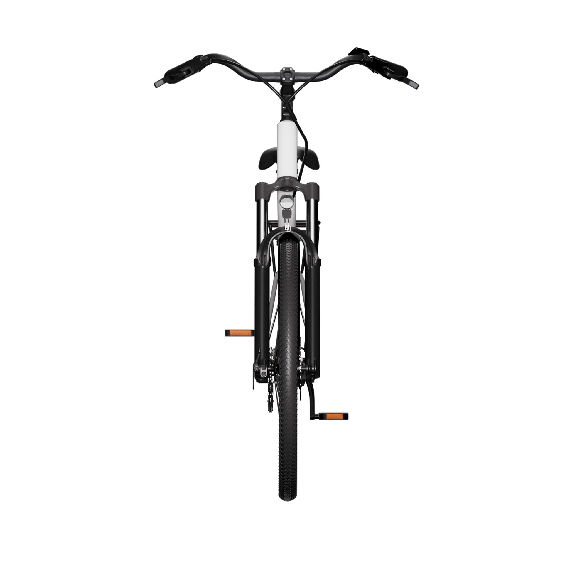 Vélo électrique PIXAR® Cruiser 25 km/h