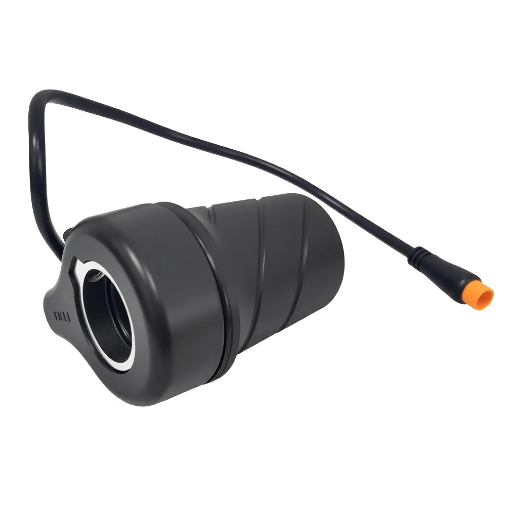 Accélérateur PIXAR® Cruiser