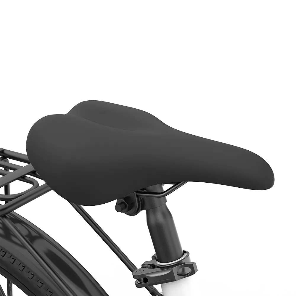 Vélo électrique PIXAR® Cruiser 25 km/h