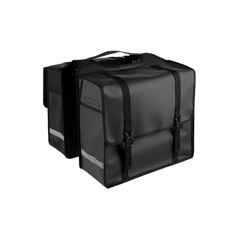 Sacoche de selle étanche PIXAR® 45L