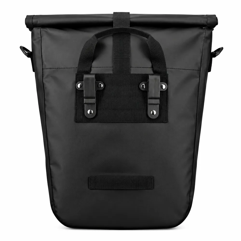 Sacoche de vélo étanche PIXAR® 19 L