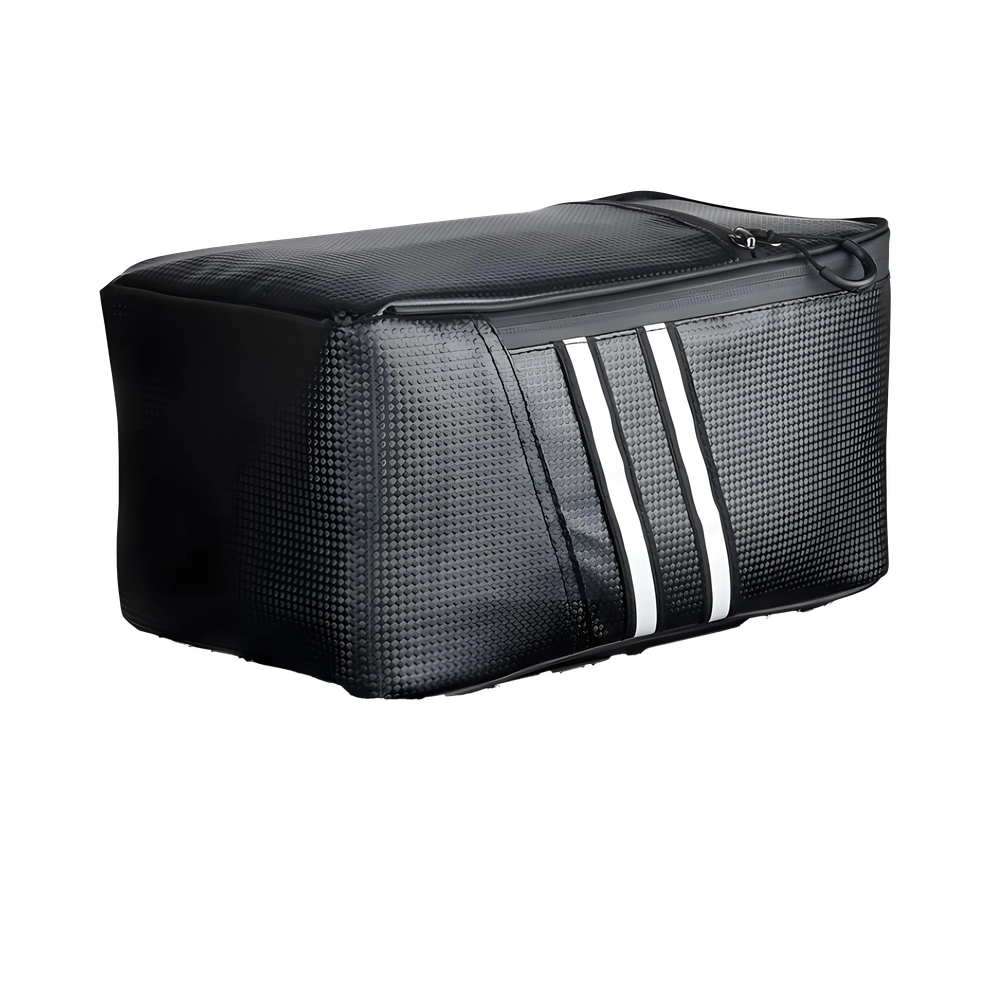 Sac à dos PIXAR® 15L