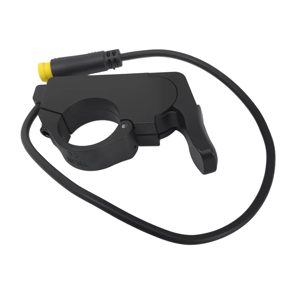 Accélérateur PIXAR® Rusher