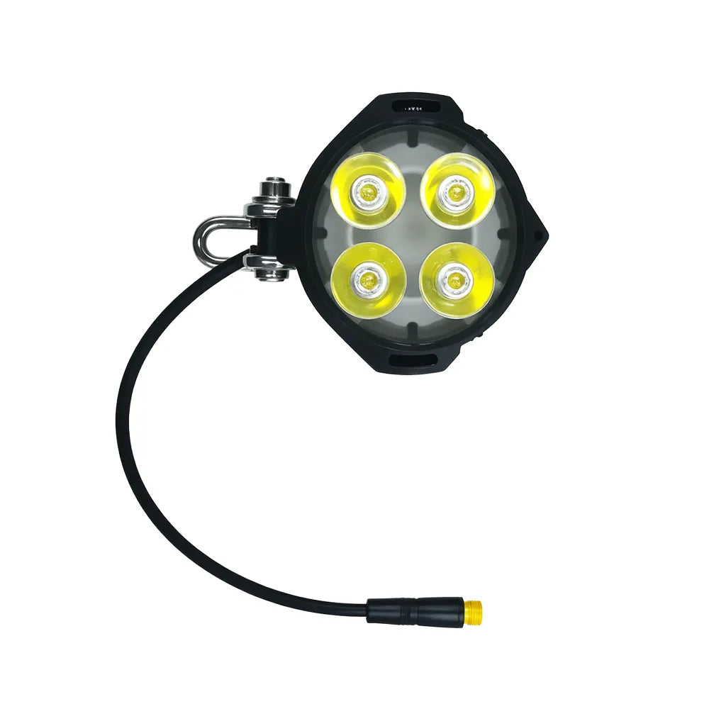 Phare PIXAR® Rusher