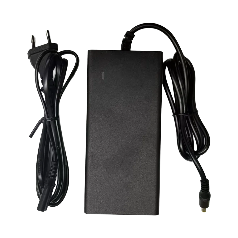 PIXAR® M9 charger