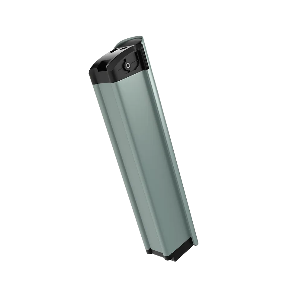 PIXAR® C1 Pro Batterie de remplacement neuve pour