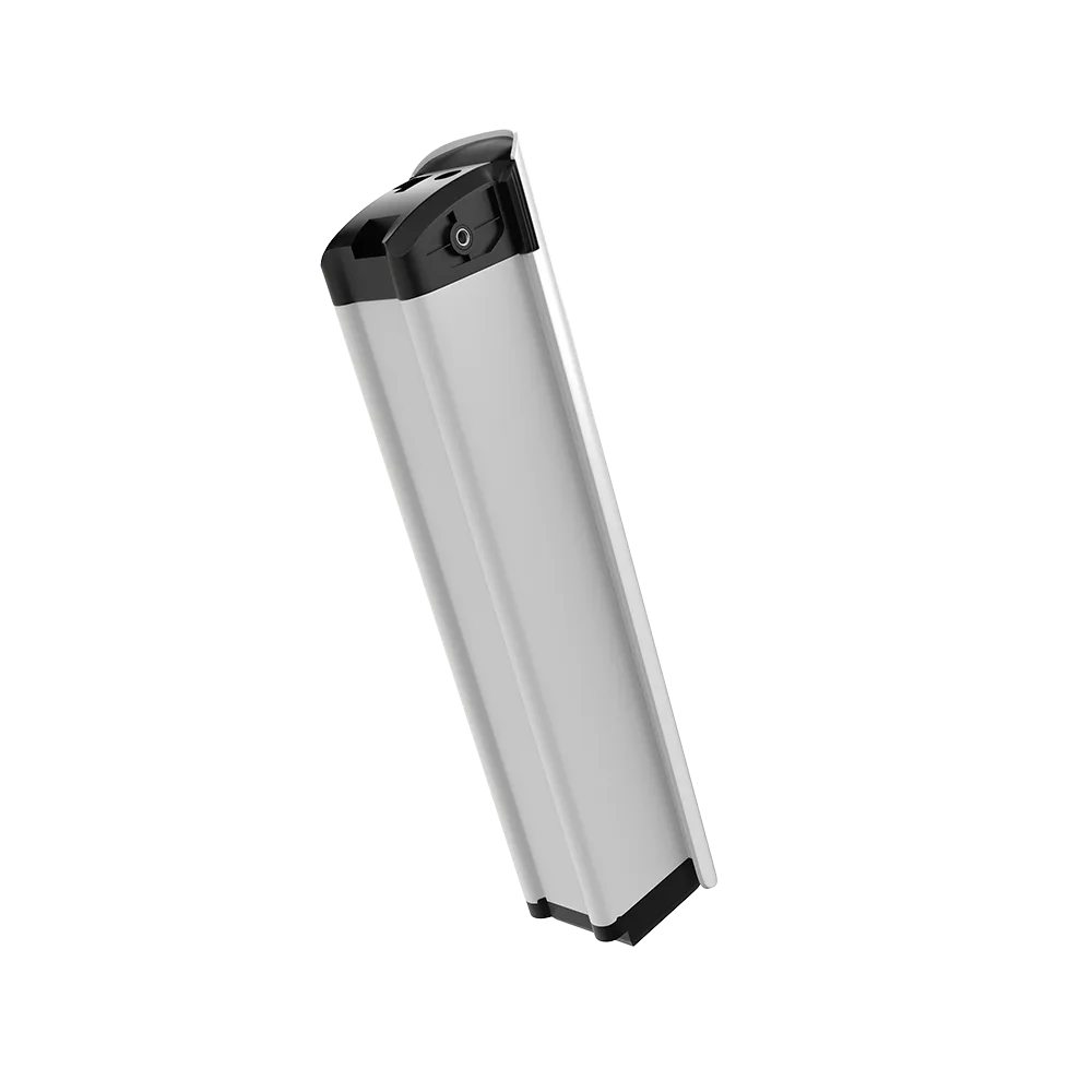 PIXAR® C1 Pro Batterie de remplacement neuve pour