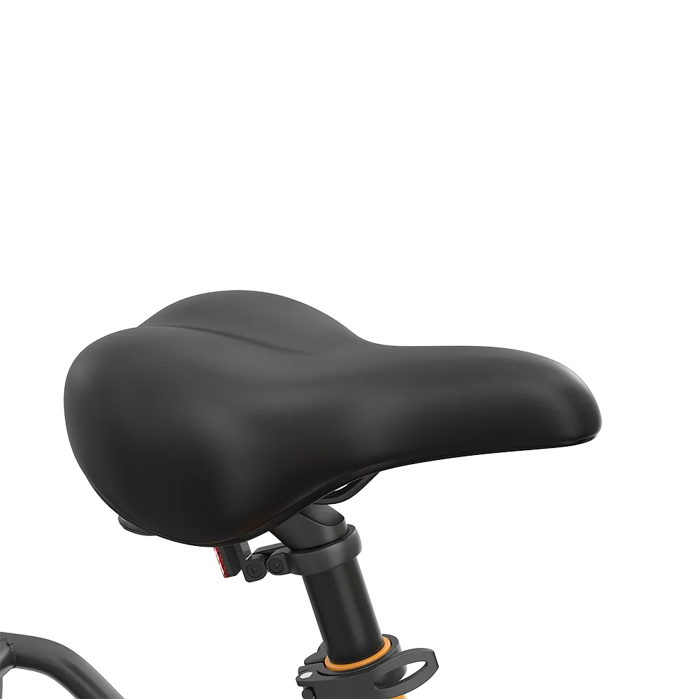 Vélo électrique pliable PIXAR® Forge 25 km/h