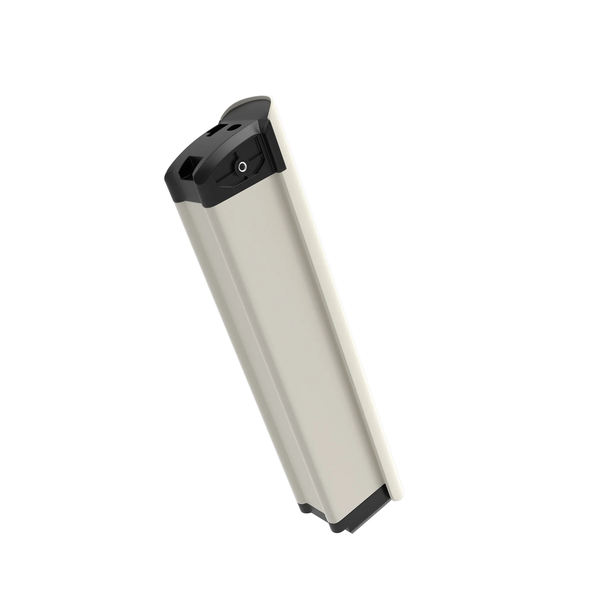 PIXAR® C1 Batterie de remplacement neuve pour