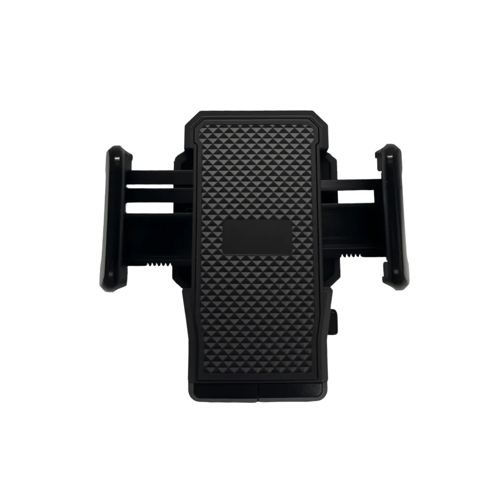 Support pour téléphone PIXAR®