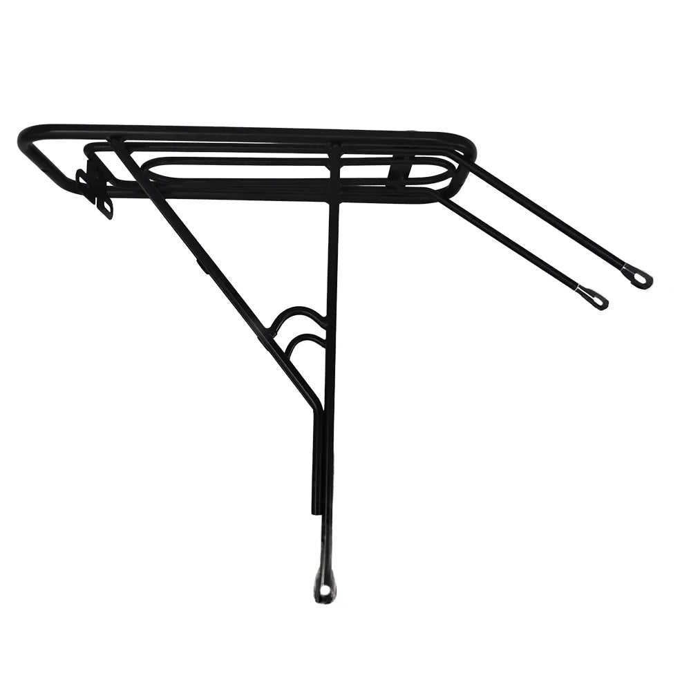 Tablette arrière du PIXAR® Cruiser