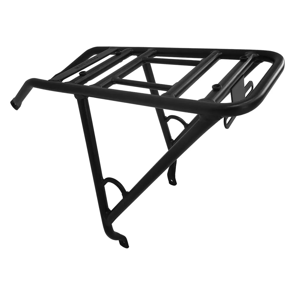 Tablette arrière PIXAR® Rusher