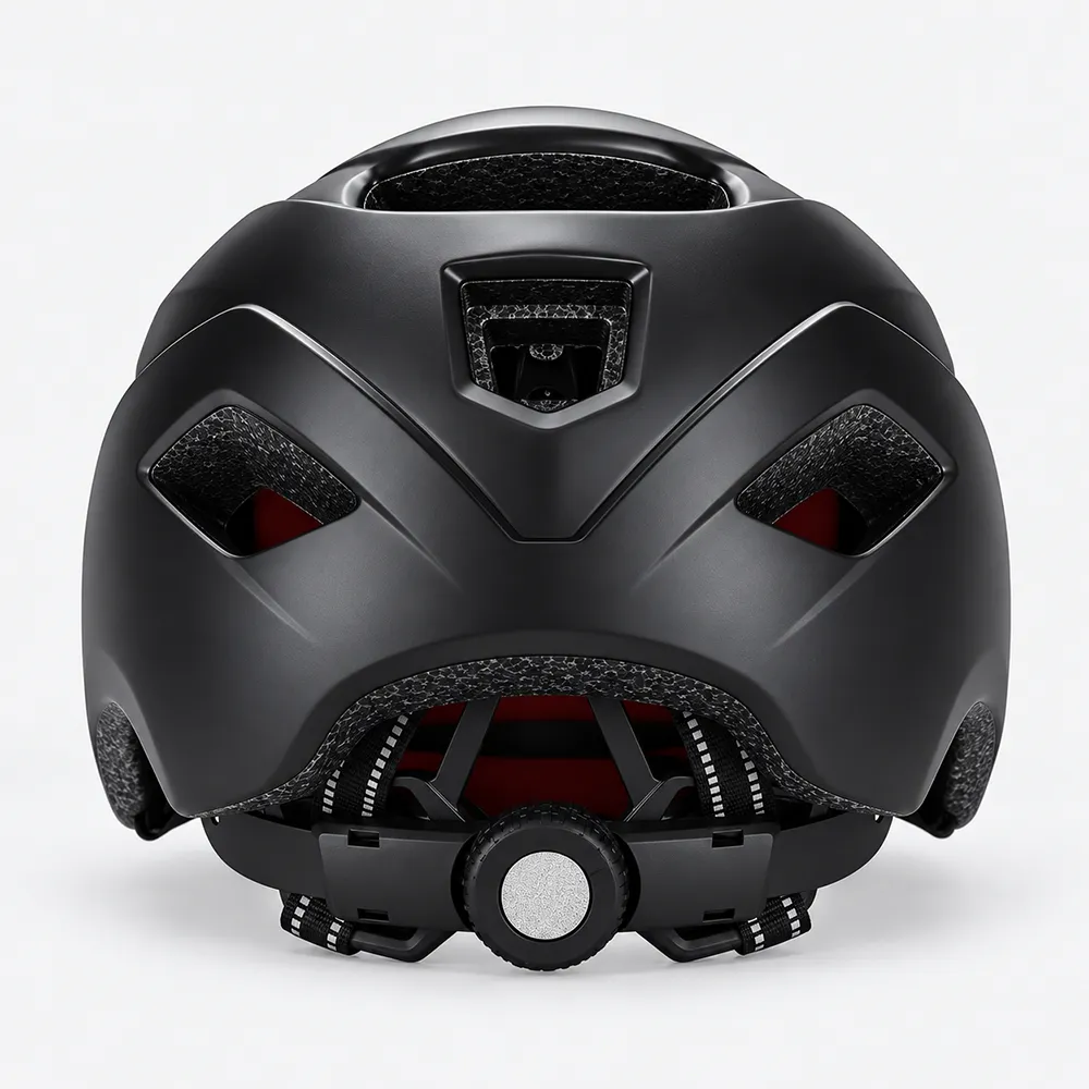 Casque PIXAR®