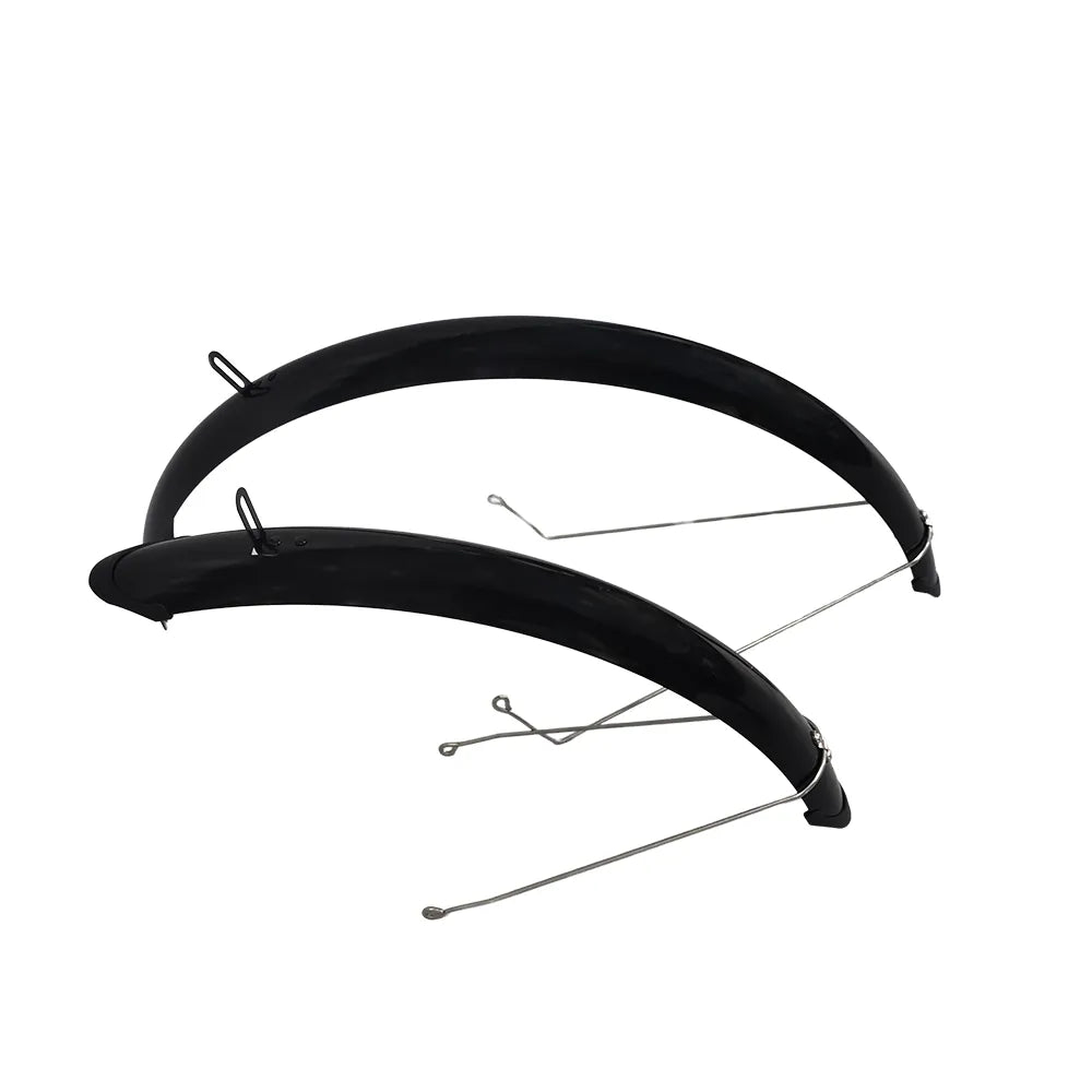 Garde-boue PIXAR® Cruiser