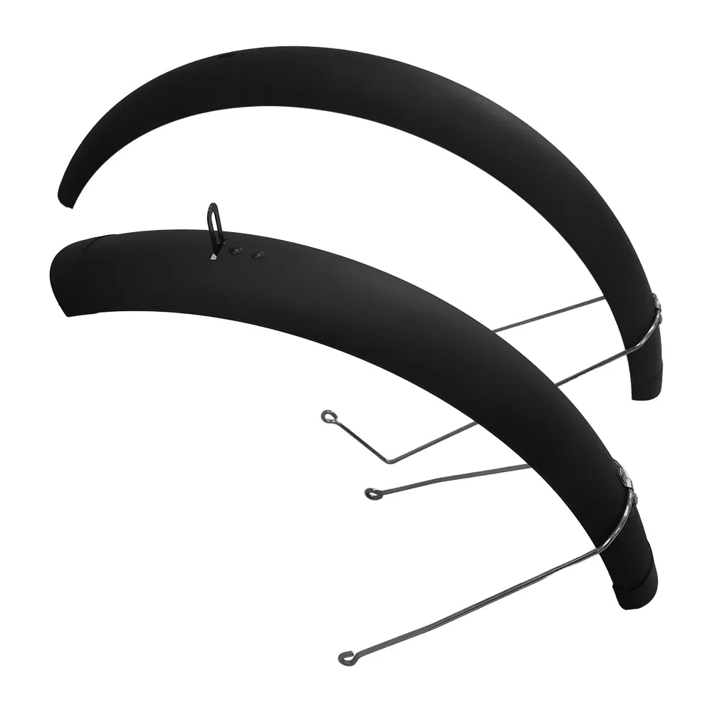 Garde-boue PIXAR® Ruhser