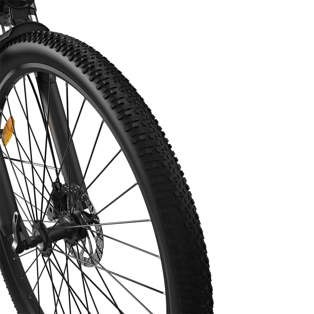 Vélo électrique PIXAR® C1 – 25 km/h