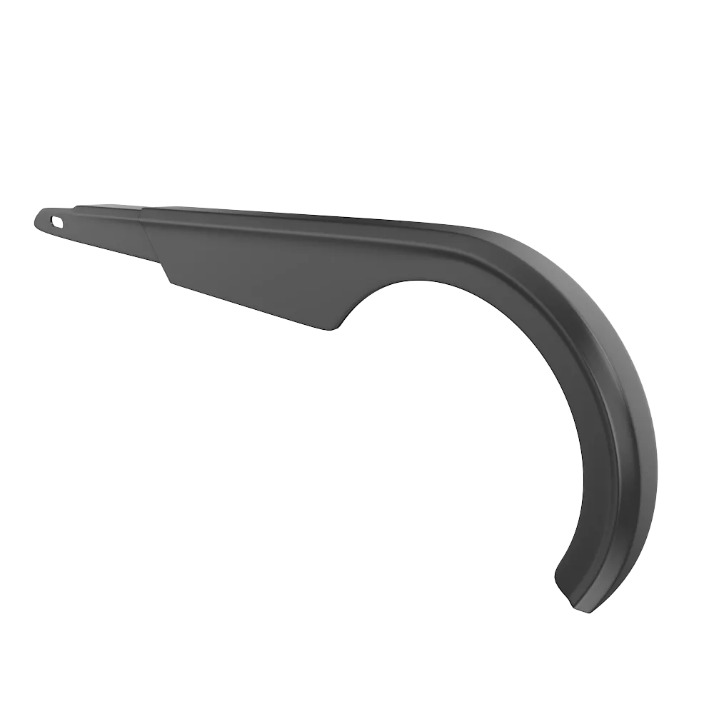 Écran de protection PIXAR® M9