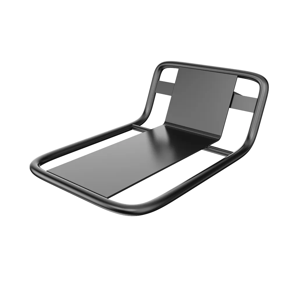 Support de rangement PIXAR® M9
