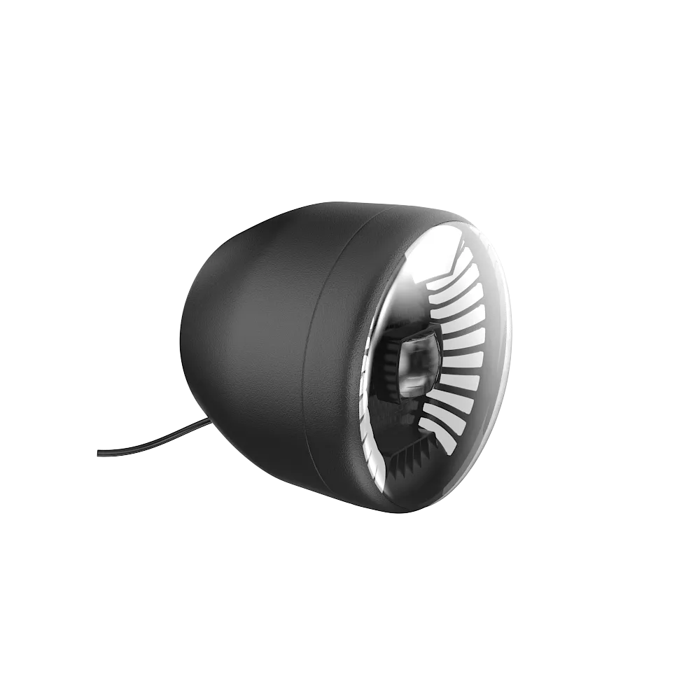 Phare PIXAR® M9