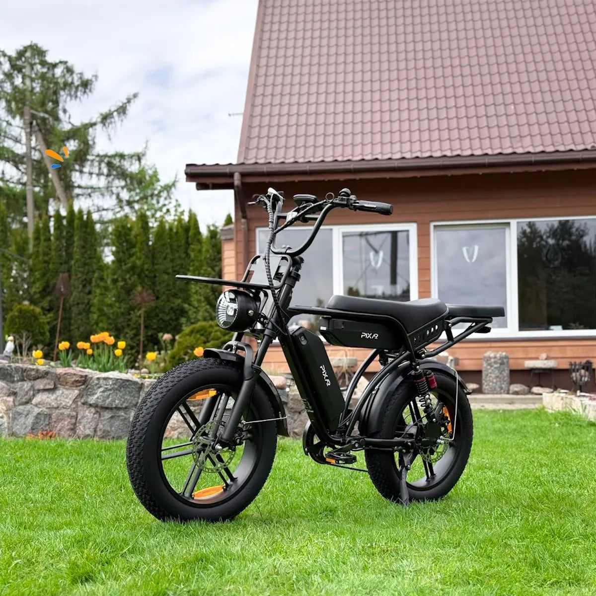 Can You Ride an Electric Bike Without a Battery blog banner