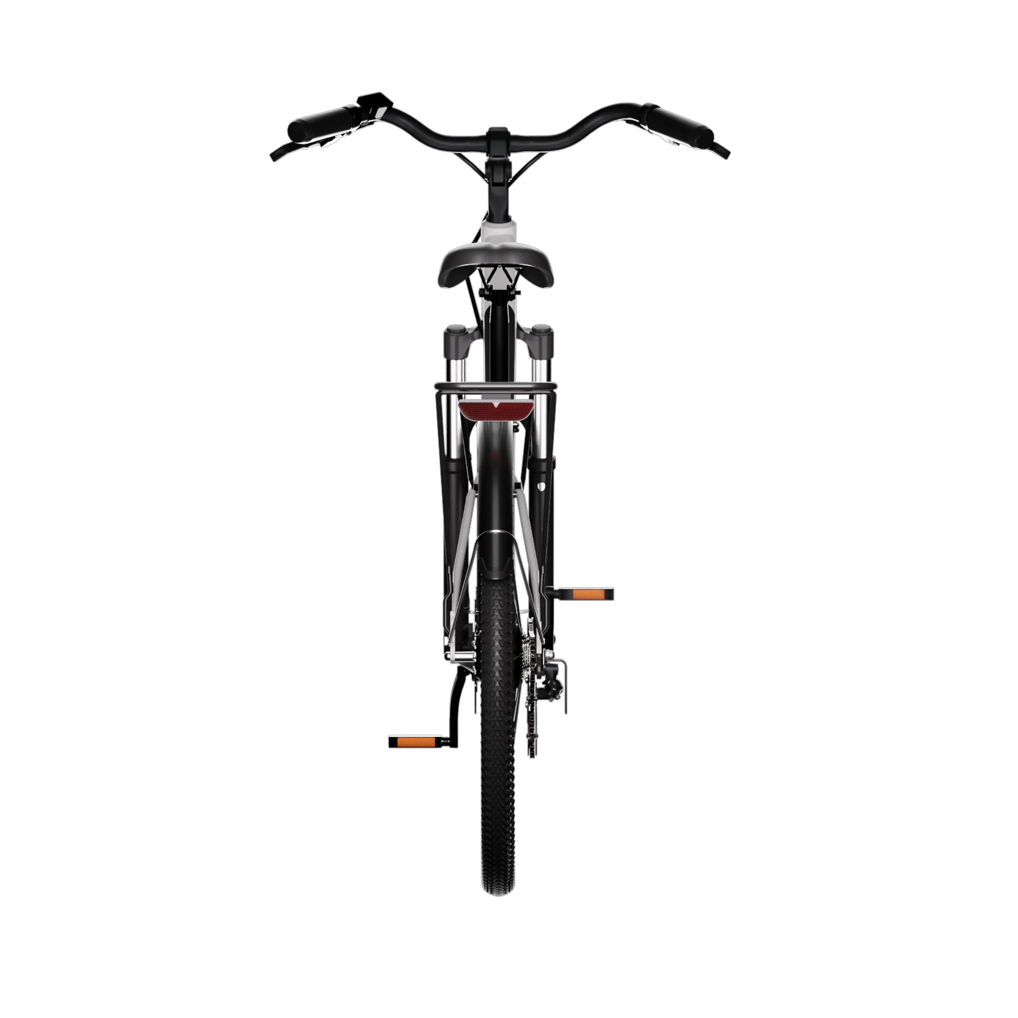 Vélo électrique PIXAR® Cruiser 25 km/h