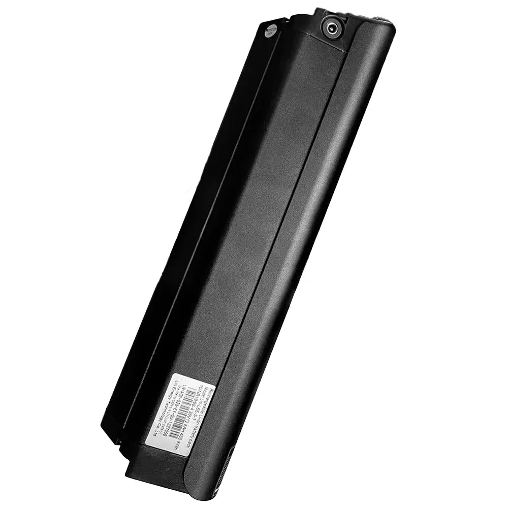 Batterie amovible PIXAR® Cruiser