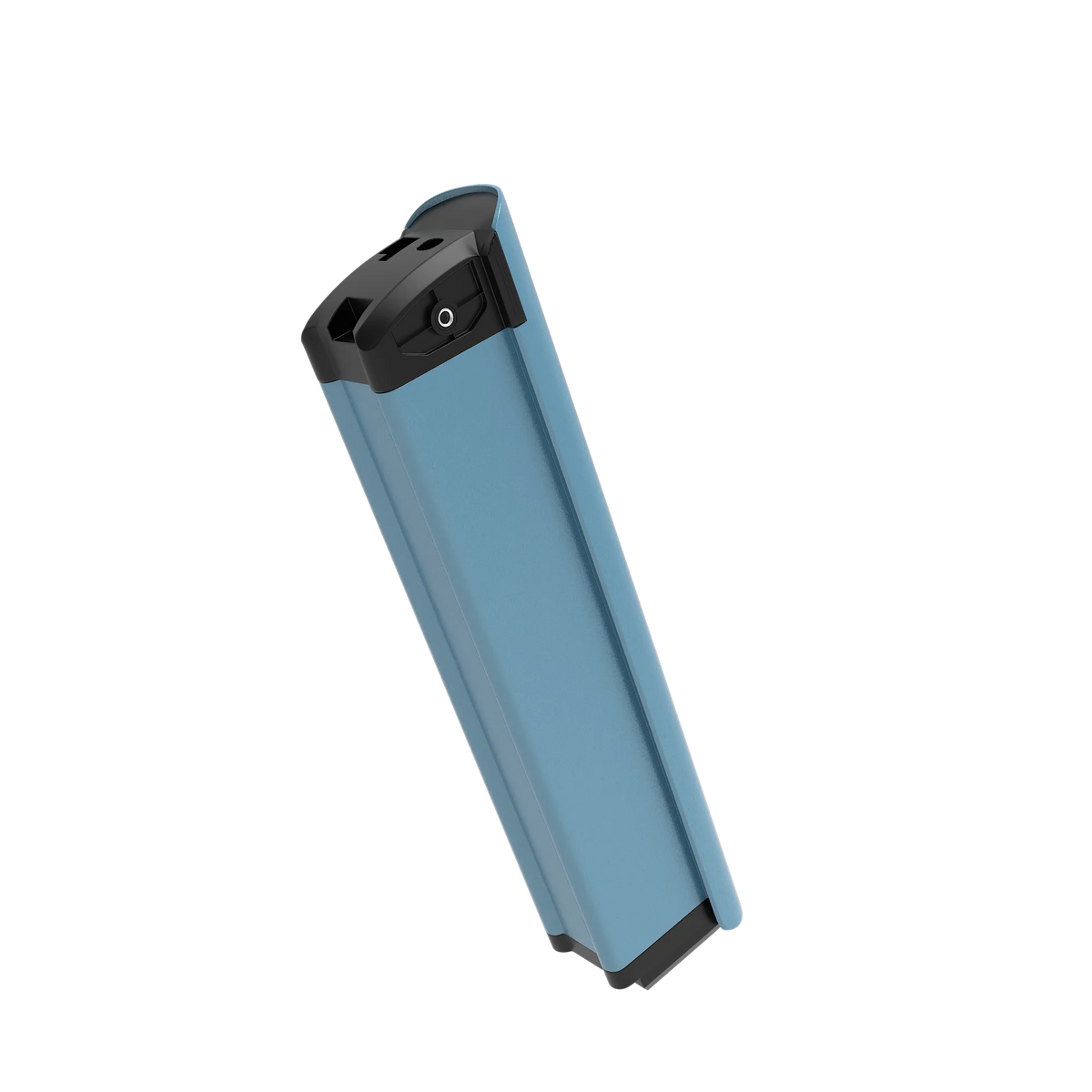 Nouvelle batterie de remplacement PIXAR® C1