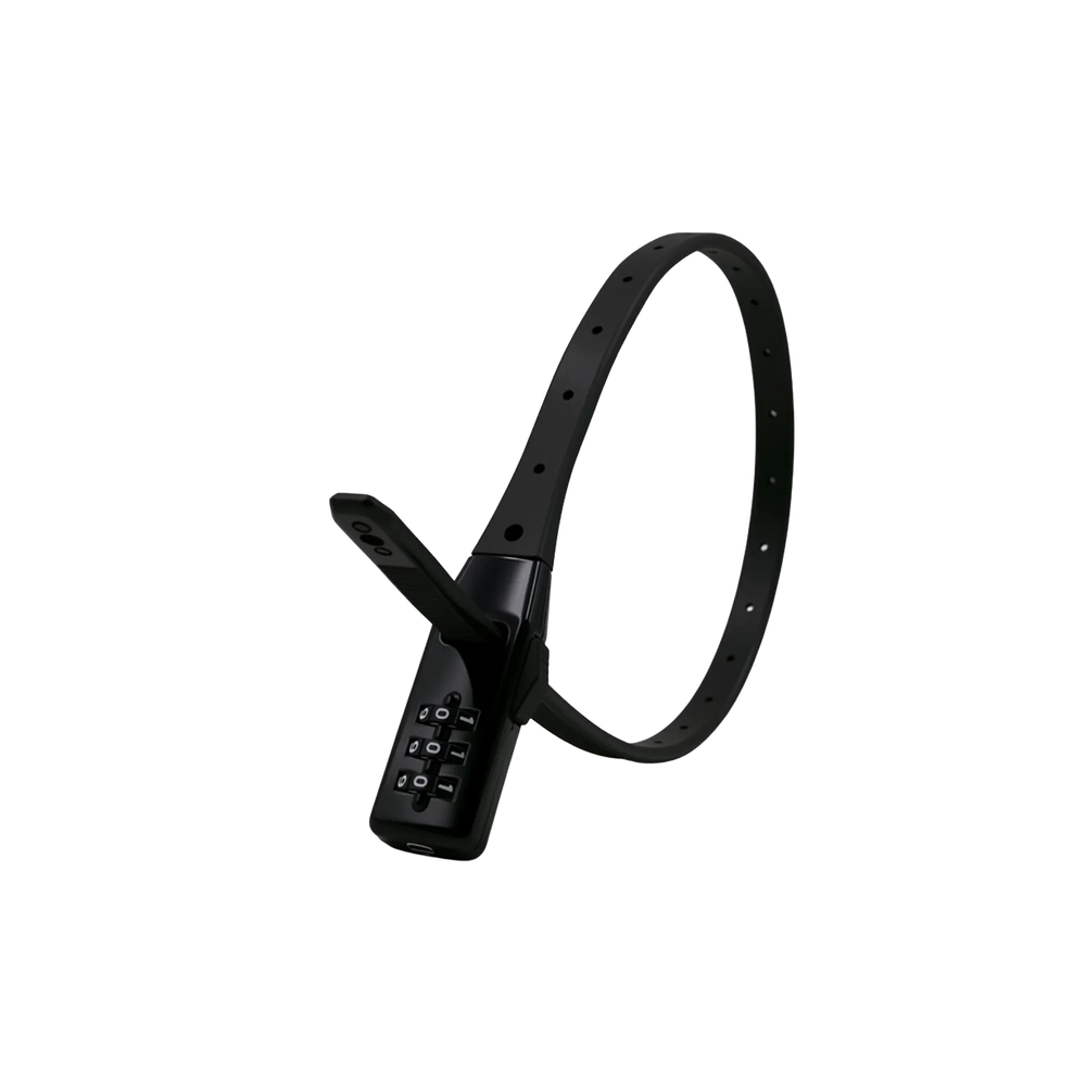 Serre-câble PIXAR®