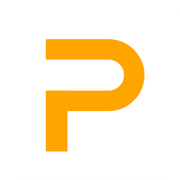 PIXAR Ebike France logo
