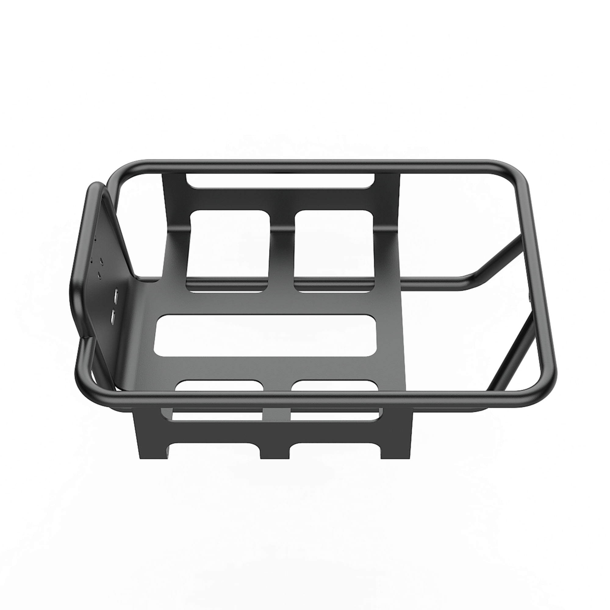 PIXAR® Front Basket