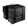 Sacoche de selle 45 L
