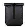 Grand sac à dos de 19 L