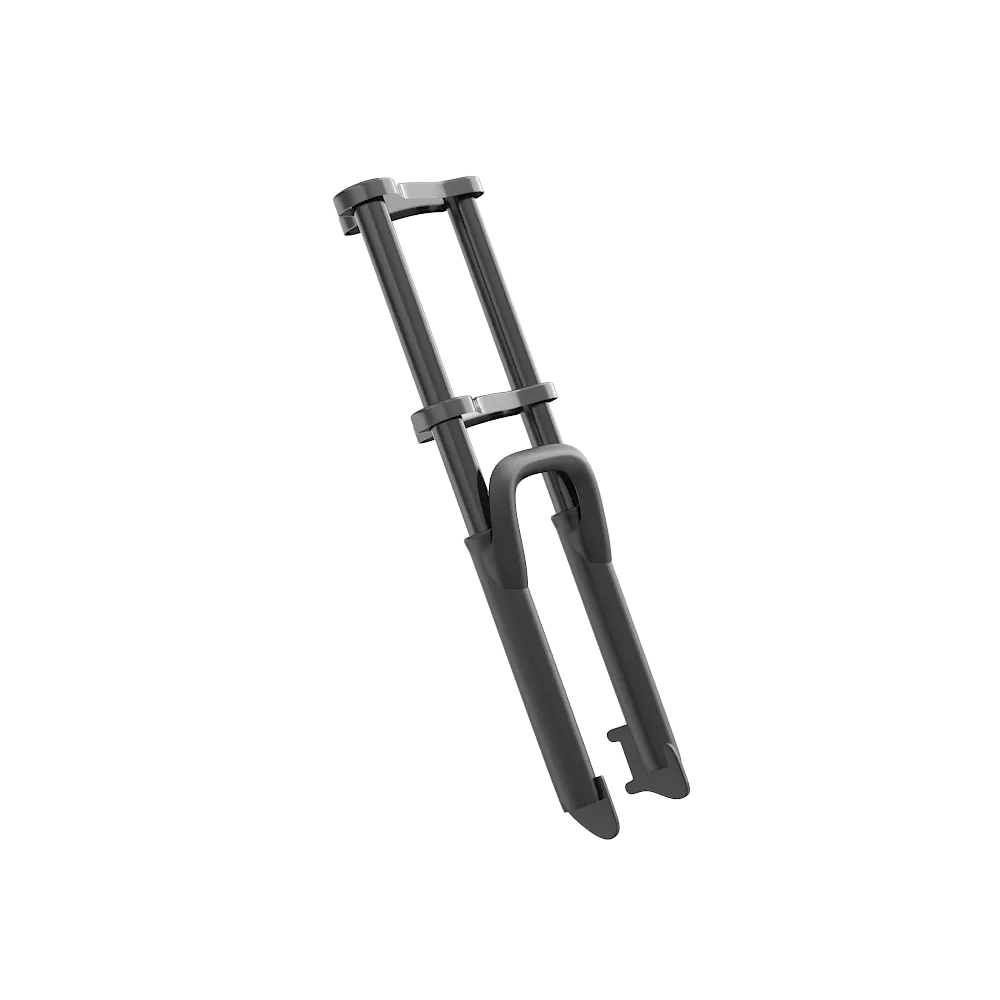 Fourche à suspension PIXAR® M9