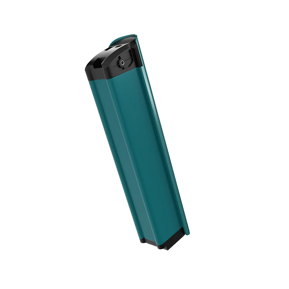 PIXAR® C1 Pro Batterie de remplacement neuve pour