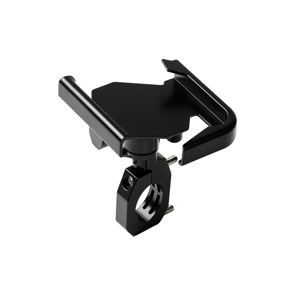 Support de téléphone portable PIXAR®