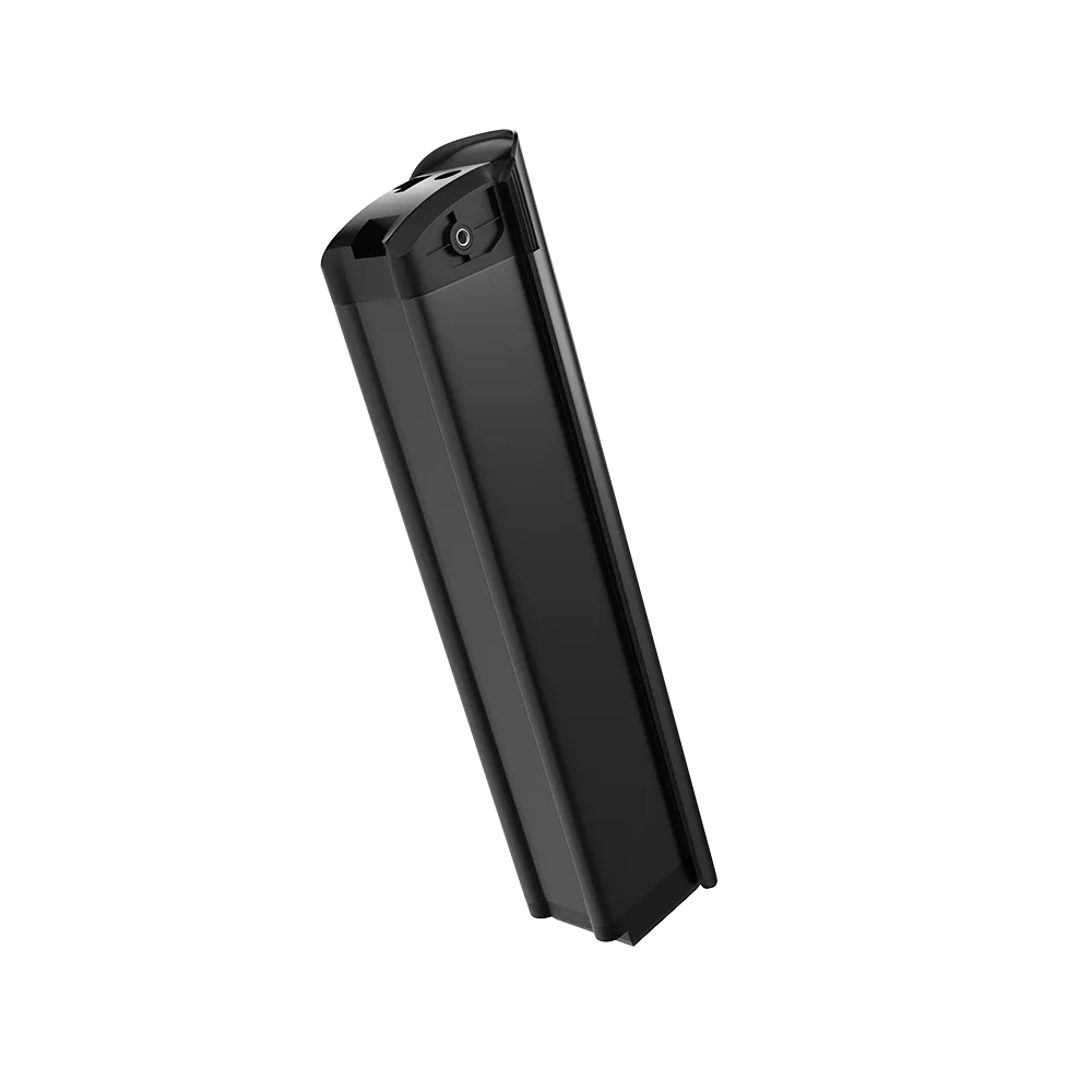 PIXAR® C1 Pro Batterie de remplacement neuve pour