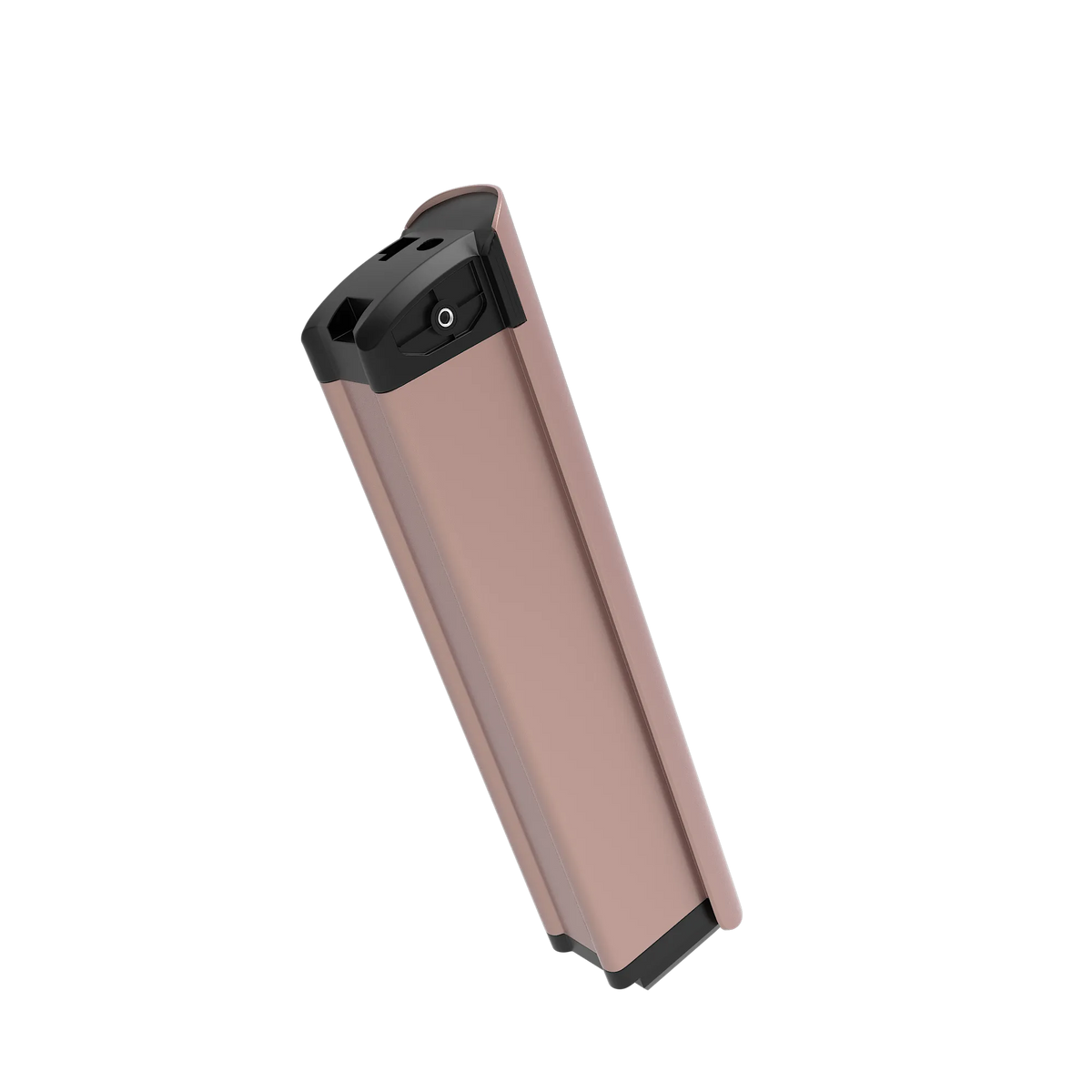 Nouvelle batterie de remplacement PIXAR® C1