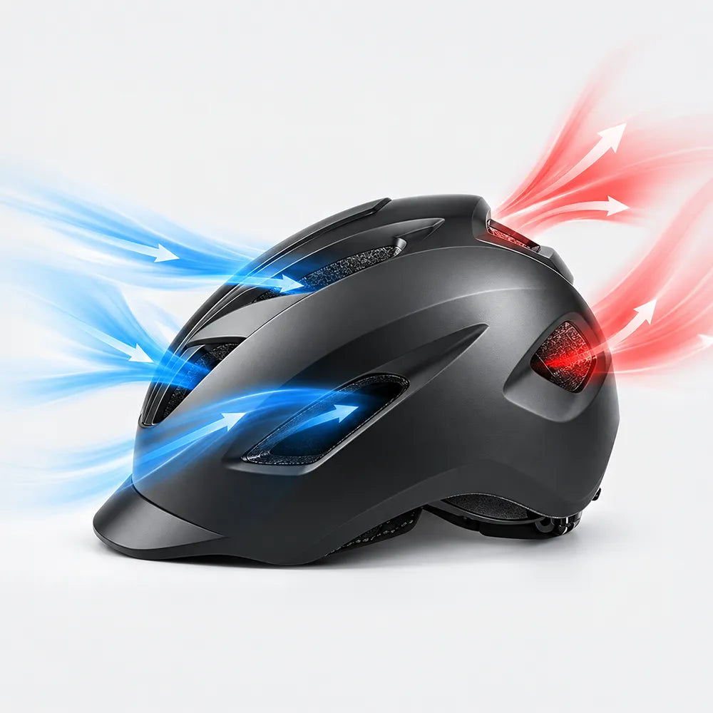 Casque PIXAR®