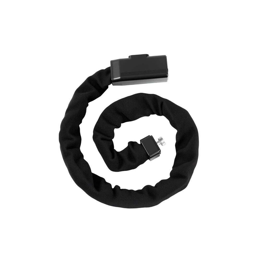 Chaîne antivol PIXAR®