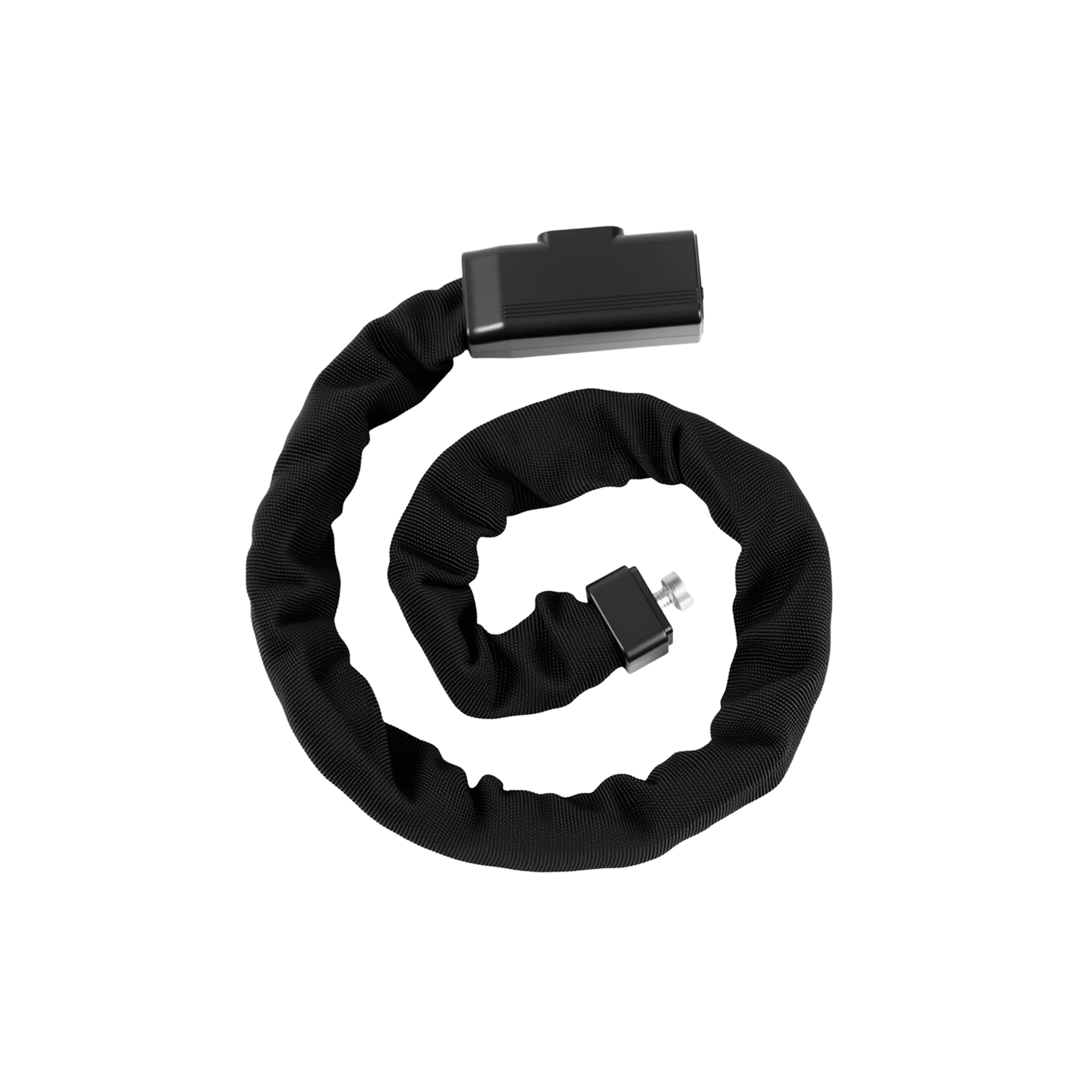 PIXAR® chain lock