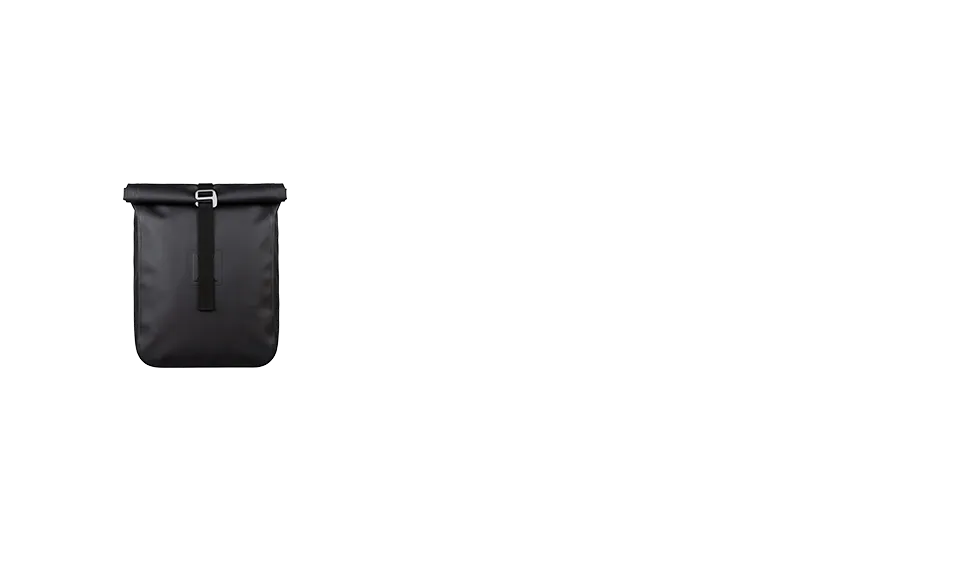 Grand sac à dos 19 L