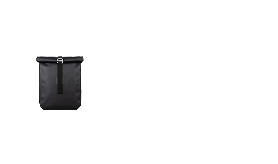 Grand sac à dos 19 L