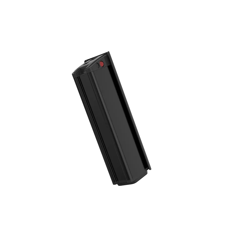 Nouvelle batterie de remplacement PIXAR® Forge