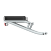 Porte-bagages arrière