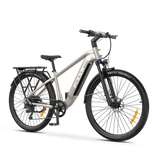 Vélo électrique de randonnée PIXAR® Largo 25 km/h