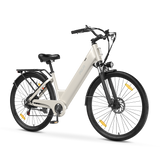 Vélo électrique PIXAR® C1 – 25 km/h