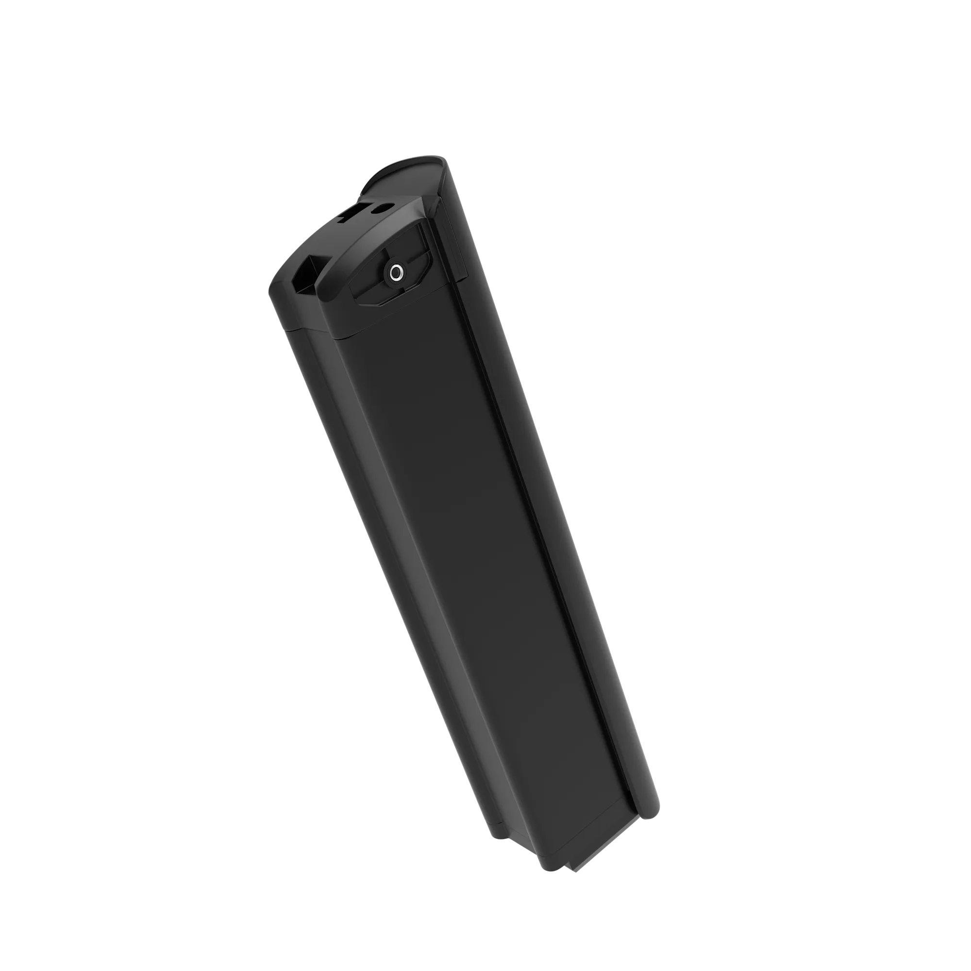PIXAR® C1 Batterie de remplacement neuve pour