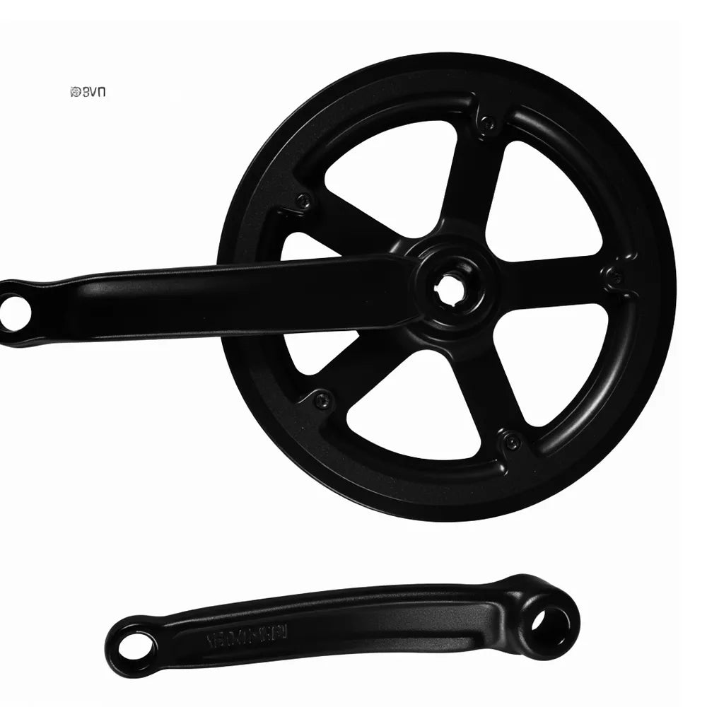 Jantes PIXAR® Cruiser