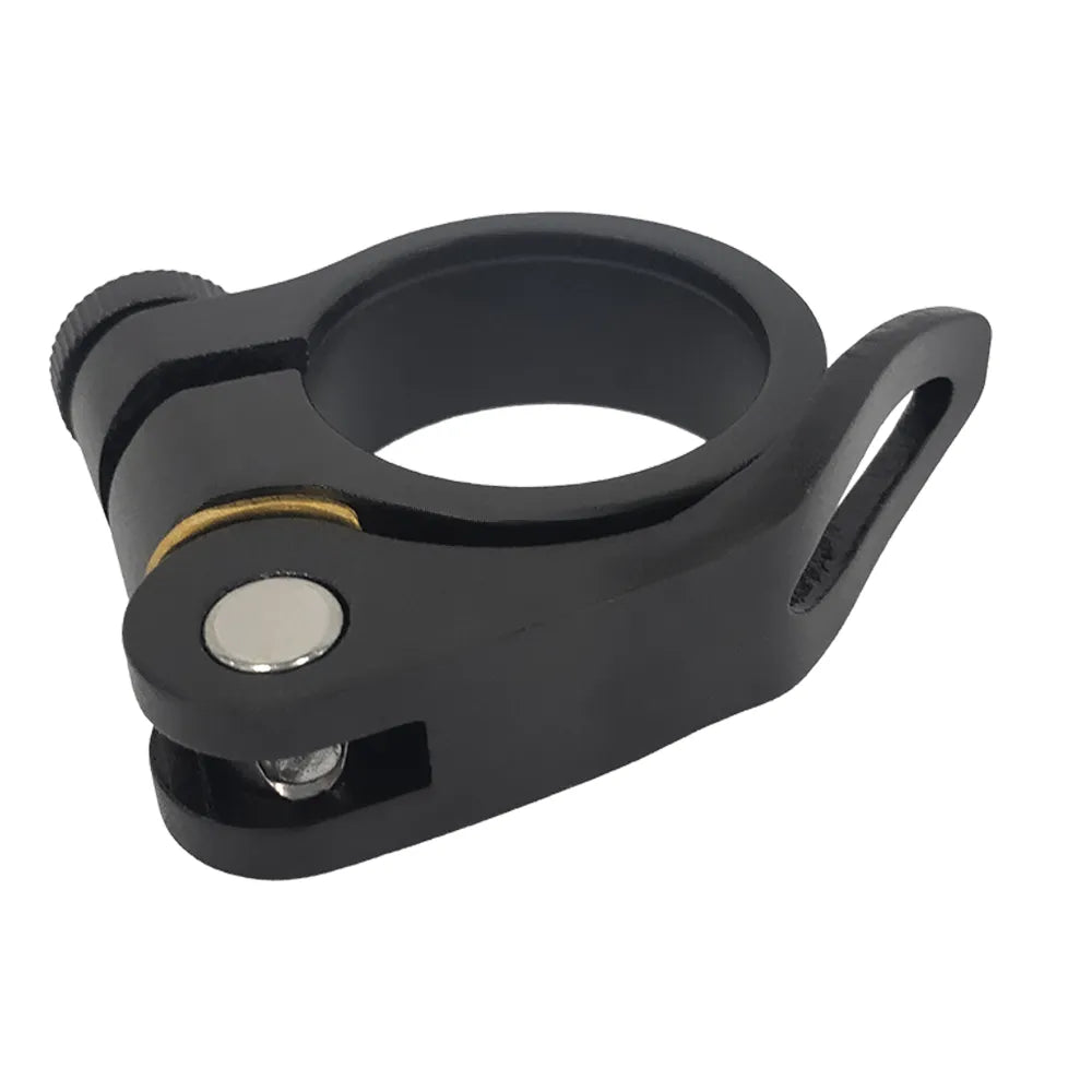 Collier de serrage de tige de selle PIXAR® Cruiser