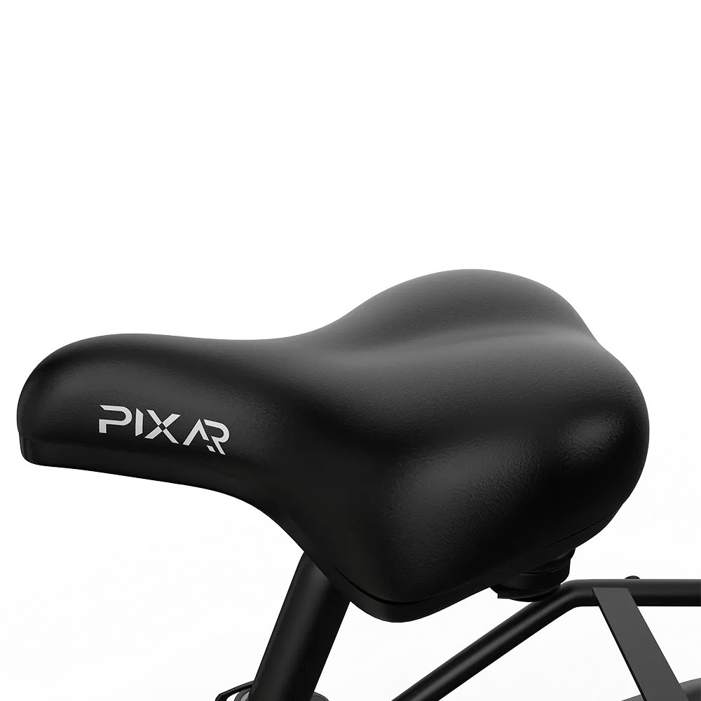 Vélo électrique PIXAR® C1 – 25 km/h